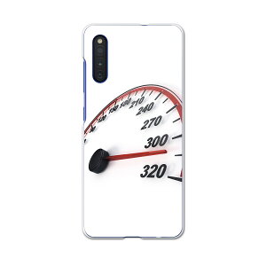 Galaxy A41 SCV48 MNV[ scv48 au G[[ X}z Jo[ P[X X}zP[X X}zJo[ PC n[hP[X 002776 ԁ@[^[