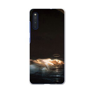 Galaxy A41 SCV48 MNV[ scv48 au G[[ X}z Jo[ P[X X}zP[X X}zJo[ PC n[hP[X 003213 l@G@CXg