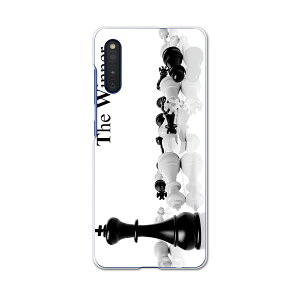 Galaxy A41 SC-41A MNV[ sc41a docomo hR X}zJo[ Jo[ P[X pc n[hP[X 003466 `FX@́@@