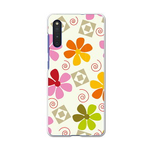 Galaxy A41 SC-41A MNV[ sc41a docomo hR X}zJo[ Jo[ P[X pc n[hP[X 003872 ԁ@a@a