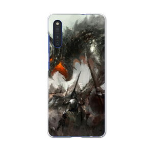 Galaxy A41 SC-41A MNV[ sc41a docomo hR X}zJo[ Jo[ P[X pc n[hP[X 005902 CXg@hS@t@^W[