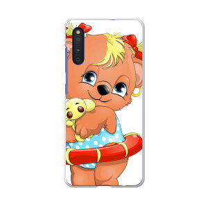 Galaxy A41 SC-41A MNV[ sc41a docomo hR X}zJo[ Jo[ P[X pc n[hP[X 006156 F@܁@LN^[