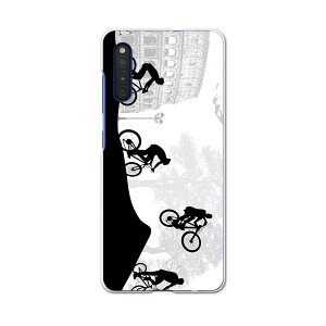 Galaxy A41 SC-41A MNV[ sc41a docomo hR X}zJo[ Jo[ P[X pc n[hP[X 006527 ]ԁ@l