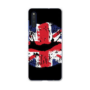 Galaxy A41 SC-41A MNV[ sc41a docomo hR X}zJo[ Jo[ P[X pc n[hP[X 007311 O@@@ubN