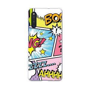 Galaxy A41 SC-41A MNV[ sc41a docomo hR X}zJo[ Jo[ P[X pc n[hP[X 007346 }K@@Jt@