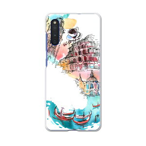 Galaxy A41 SCV48 �M�����N�V�[ scv48 au �G�[���[ �X�}�z �J�o�[ �P�[�X �X�}�z�P�[�X �X�}�z�J�o�[ PC �n�[�h�P�[�X 007403 �����@�C�^���A�@�C���X�g�@�J���t��