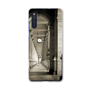 Galaxy A41 SC-41A MNV[ sc41a docomo hR X}zJo[ Jo[ P[X pc n[hP[X 007546 ʐ^@mN@v@