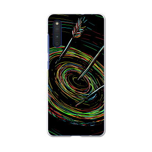 Galaxy A41 SCV48 MNV[ scv48 au G[[ X}z Jo[ P[X X}zP[X X}zJo[ PC n[hP[X 008741 @ubN@I@|