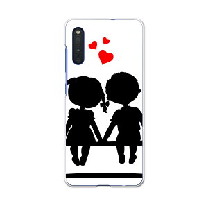 Galaxy A41 SCV48 �M�����N�V�[ scv48 au �G�[���[ �X�}�z �J�o�[ �P�[�X �X�}�z�P�[�X �X�}�z�J�o�[ PC �n�[�h�P�[�X 009335 �n�[�g�@���@���@�L�����N�^�[