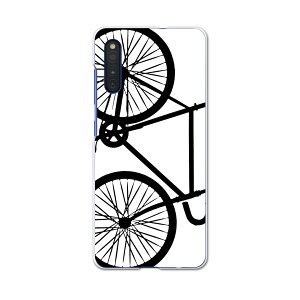 Galaxy A41 SC-41A MNV[ sc41a docomo hR X}zJo[ Jo[ P[X pc n[hP[X 009765 蕨@]ԁ@mN