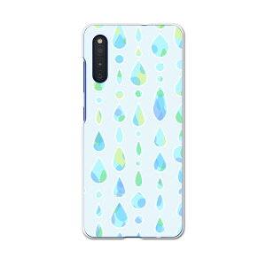 Galaxy A41 SC-41A MNV[ sc41a docomo hR X}zJo[ Jo[ P[X pc n[hP[X 010605 @F@