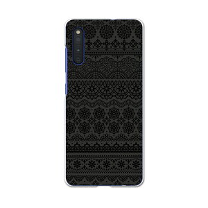 Galaxy A41 SC-41A MNV[ sc41a docomo hR X}zJo[ Jo[ P[X pc n[hP[X 010656 @[X@͗l