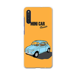 Galaxy A41 SCV48 �M�����N�V�[ scv48 au �G�[���[ �X�}�z �J�o�[ �P�[�X �X�}�z�P�[�X �X�}�z�J�o�[ PC �n�[�h�P�[�X 011071 ��蕨�@�ԁ@���g��