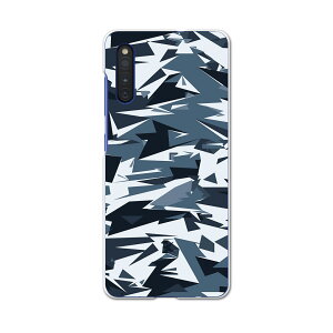 Galaxy A41 SCV48 �M�����N�V�[ scv48 au �G�[���[ �X�}�z �J�o�[ �P�[�X �X�}�z�P�[�X �X�}�z�J�o�[ PC �n�[�h�P�[�X 011507 ���ʁ@�͗l�@�J���t��