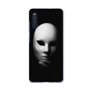 Galaxy A41 SC-41A MNV[ sc41a docomo hR X}zJo[ Jo[ P[X pc n[hP[X 011710 ʁ@@