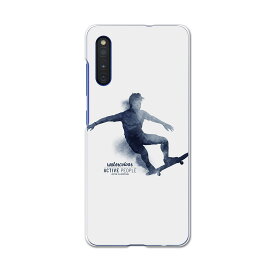 楽天市場 Galaxy 1 スケボーの通販 楽天市場 Galaxy 1 スケボーの通販
