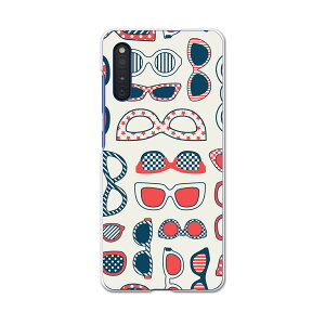 Galaxy A41 SC-41A MNV[ sc41a docomo hR X}zJo[ Jo[ P[X pc n[hP[X 012746 TOX@ዾ@