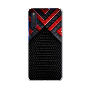 Galaxy A41 SC-41A MNV[ sc41a docomo hR X}zJo[ Jo[ P[X pc n[hP[X 013565 bV@@͗l