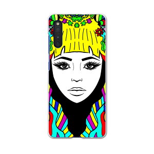 Galaxy A41 SCV48 MNV[ scv48 au G[[ X}z Jo[ P[X X}zP[X X}zJo[ PC n[hP[X 013591 @h@Jt