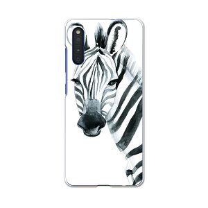 Galaxy A41 SC-41A �M�����N�V�[ sc41a docomo �h�R�� �X�}�z�J�o�[ �J�o�[ �P�[�X pc �n�[�h�P�[�X 014070 �V�}�E�}�@�����@�A�j�}��