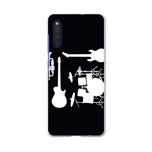 Galaxy A41 SC-41A MNV[ sc41a docomo hR X}zJo[ Jo[ P[X pc n[hP[X 014570 y@y@oh