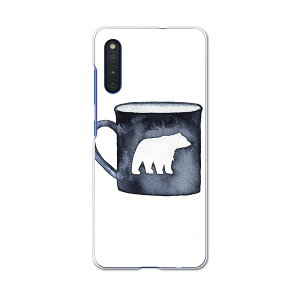 Galaxy A41 SCV48 MNV[ scv48 au G[[ X}z Jo[ P[X X}zP[X X}zJo[ PC n[hP[X 015509 ܁@VN}@Rbv@}OJbv@菑@G