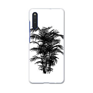 Galaxy A41 SC-41A MNV[ sc41a docomo hR X}zJo[ Jo[ P[X pc n[hP[X 015627 ؁@R@؁@mN