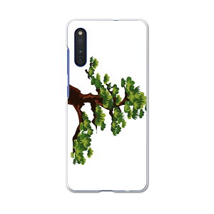 Galaxy A41 SCV48 MNV[ scv48 au G[[ X}z Jo[ P[X X}zP[X X}zJo[ PC n[hP[X 015646 ~́@a