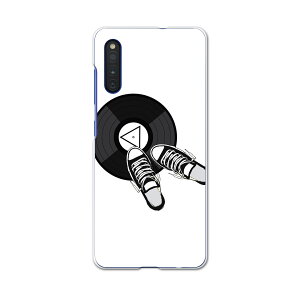 Galaxy A41 SC-41A MNV[ sc41a docomo hR X}zJo[ Jo[ P[X pc n[hP[X 015671 C@CD@mN