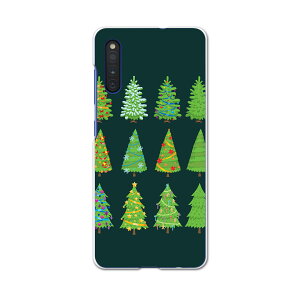 Galaxy A41 SC-41A MNV[ sc41a docomo hR X}zJo[ Jo[ P[X pc n[hP[X 015704 ؁@؁@R