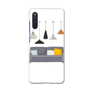 Galaxy A41 SC-41A MNV[ sc41a docomo hR X}zJo[ Jo[ P[X pc n[hP[X 015708 \t@[@Ƌ@dC