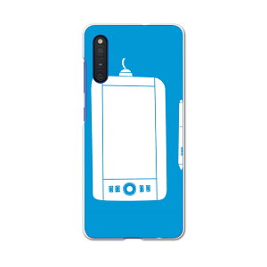 スマホペン 携帯電話アクセサリの通販 価格比較 価格 Com