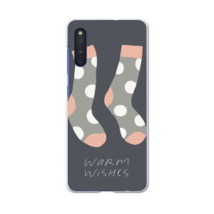 Galaxy A41 SCV48 MNV[ scv48 au G[[ X}z Jo[ P[X X}zP[X X}zJo[ PC n[hP[X 015733 @ߗށ@C