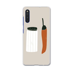 Galaxy A41 SCV48 MNV[ scv48 au G[[ X}z Jo[ P[X X}zP[X X}zJo[ PC n[hP[X 015738 @Ƃ炵@Hׂ