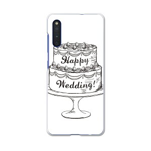 Galaxy A41 SCV48 MNV[ scv48 au G[[ X}z Jo[ P[X X}zP[X X}zJo[ PC n[hP[X 015782 P[L@EGfBO