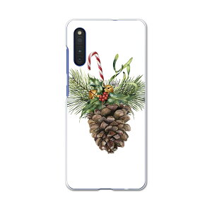 Galaxy A41 SC-41A MNV[ sc41a docomo hR X}zJo[ Jo[ P[X pc n[hP[X 015875 NX}X@ڂ@