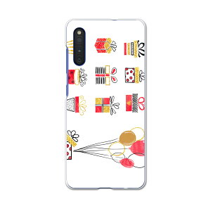 Galaxy A41 SCV48 MNV[ scv48 au G[[ X}z Jo[ P[X X}zP[X X}zJo[ PC n[hP[X 015932 v[g@D@a