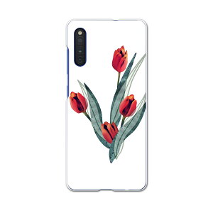 Galaxy A41 SC-41A �M�����N�V�[ sc41a docomo �h�R�� �X�}�z�J�o�[ �J�o�[ �P�[�X pc �n�[�h�P�[�X 016287 �`���[���b�v�@�A���@��