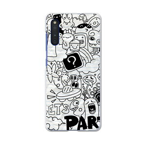 Galaxy A41 SC-41A MNV[ sc41a docomo hR X}zJo[ Jo[ P[X pc n[hP[X 016426 m[g@G@d@X^[