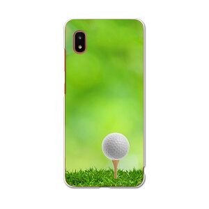 Galaxy A21 SC-42A pn[hP[X igcase sc42a X}zJo[ Jo[ P[X pc n[hP[X 000218 X|[c St@Vbg@Ő