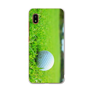 Galaxy A21 SC-42A pn[hP[X igcase sc42a X}zJo[ Jo[ P[X pc n[hP[X 000255 X|[c St@Ő@X|[c