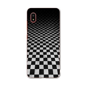 Galaxy A21 SC-42A pn[hP[X igcase sc42a X}zJo[ Jo[ P[X pc n[hP[X 000845 ̑ s͗l@Of[V