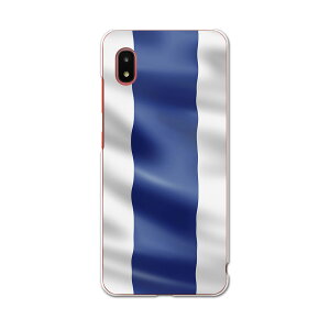 Galaxy A21 SC-42A pn[hP[X igcase sc42a X}zJo[ Jo[ P[X pc n[hP[X 001195 ̑ j[N ^C@