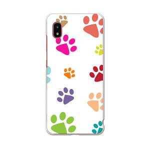 Galaxy A21 SC-42A ��p�n�[�h�P�[�X igcase sc42a �X�}�z�J�o�[ �J�o�[ �P�[�X pc �n�[�h�P�[�X 001205 �A�j�}�� ���Ձ@�J���t���@��