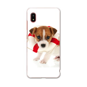 Galaxy A21 SC-42A ��p�n�[�h�P�[�X igcase sc42a �X�}�z�J�o�[ �J�o�[ �P�[�X pc �n�[�h�P�[�X 001242 �A�j�}�� ���@����