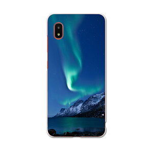 Galaxy A21 SC-42A ��p�n�[�h�P�[�X igcase sc42a �X�}�z�J�o�[ �J�o�[ �P�[�X pc �n�[�h�P�[�X 002450 �ʐ^�E���i �I�[�����@�i�F�@���i