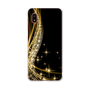 Galaxy A21 SC-42A pn[hP[X igcase sc42a X}zJo[ Jo[ P[X pc n[hP[X 002944 OWA[ Vv@@