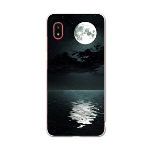 Galaxy A21 SC-42A pn[hP[X igcase sc42a X}zJo[ Jo[ P[X pc n[hP[X 003304 N[ ʐ^Ei i@iF@C