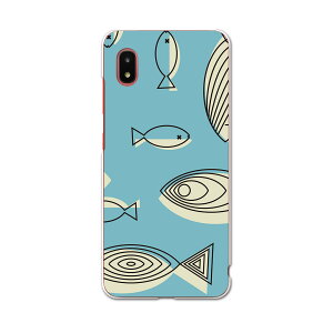 Galaxy A21 SC-42A ��p�n�[�h�P�[�X igcase sc42a �X�}�z�J�o�[ �J�o�[ �P�[�X pc �n�[�h�P�[�X 004045 �`�F�b�N�E�{�[�_�[ �C�@���@��