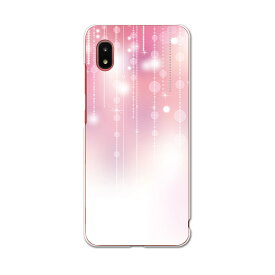 楽天市場 きらきらハード ケース ギャラクシーa21の通販 楽天市場 きらきらハード ケース ギャラクシーa21の通販